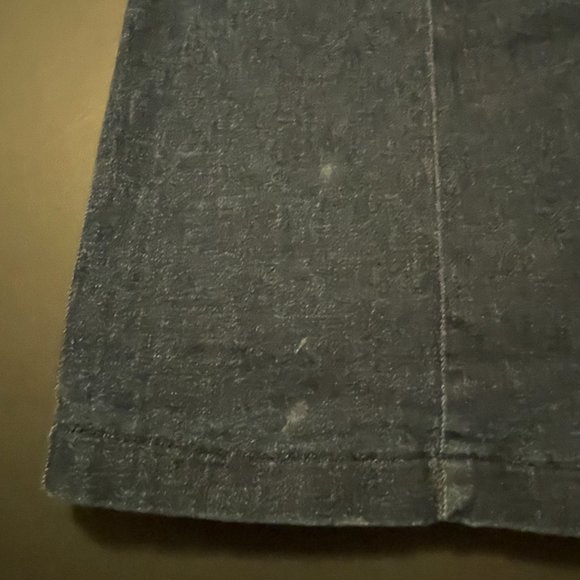 Work,Office Dress Heart Moon Star - Picture 9 of 12